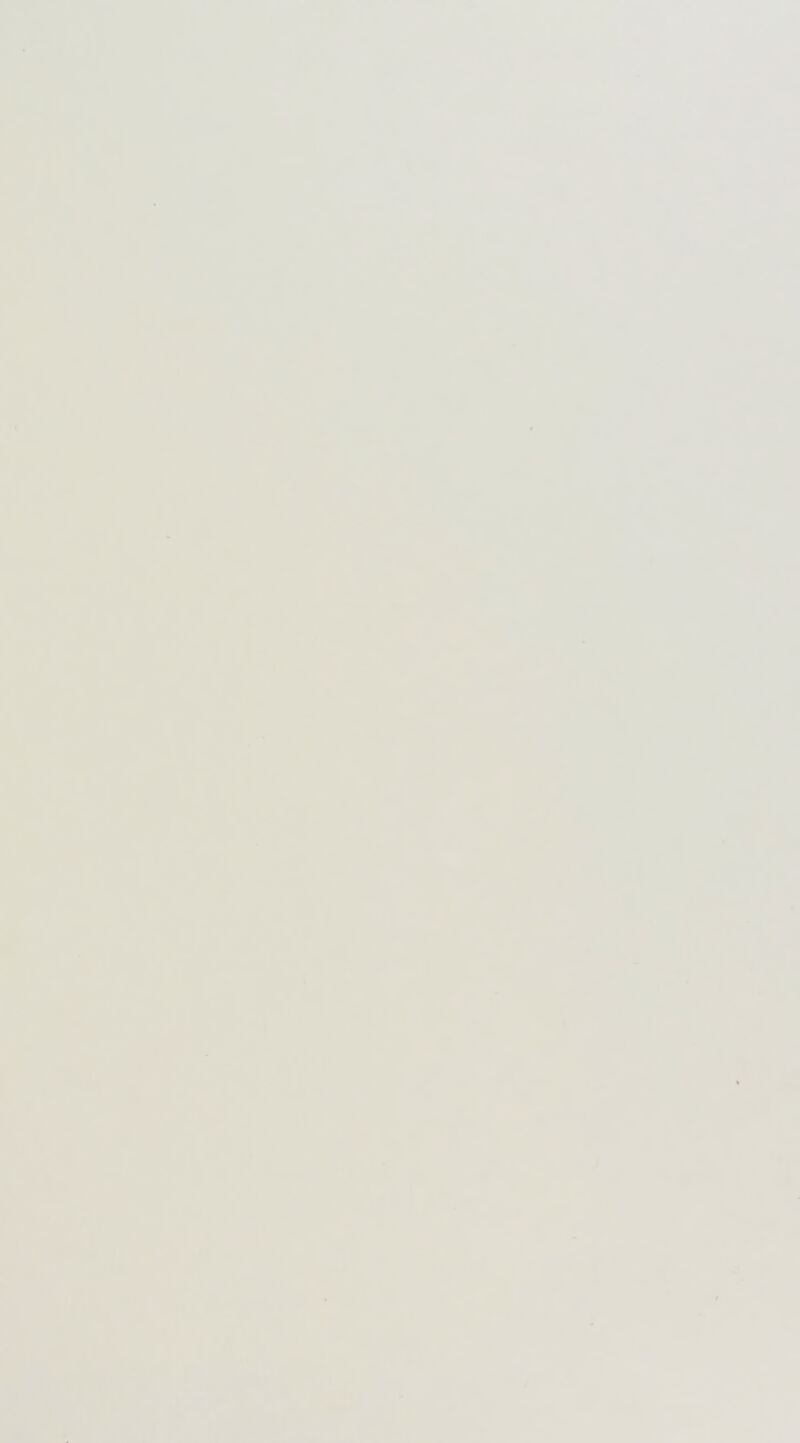 It/ n 4i / ■4 iy i r J /