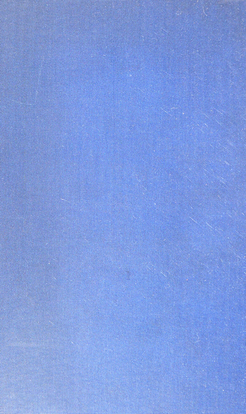 Pia« Ilililil? AWA\\V.VA\yAV»V/A\SV^A,.‘.VV.*.' ' • ■MH Xv/Xv WMMWMWMMM