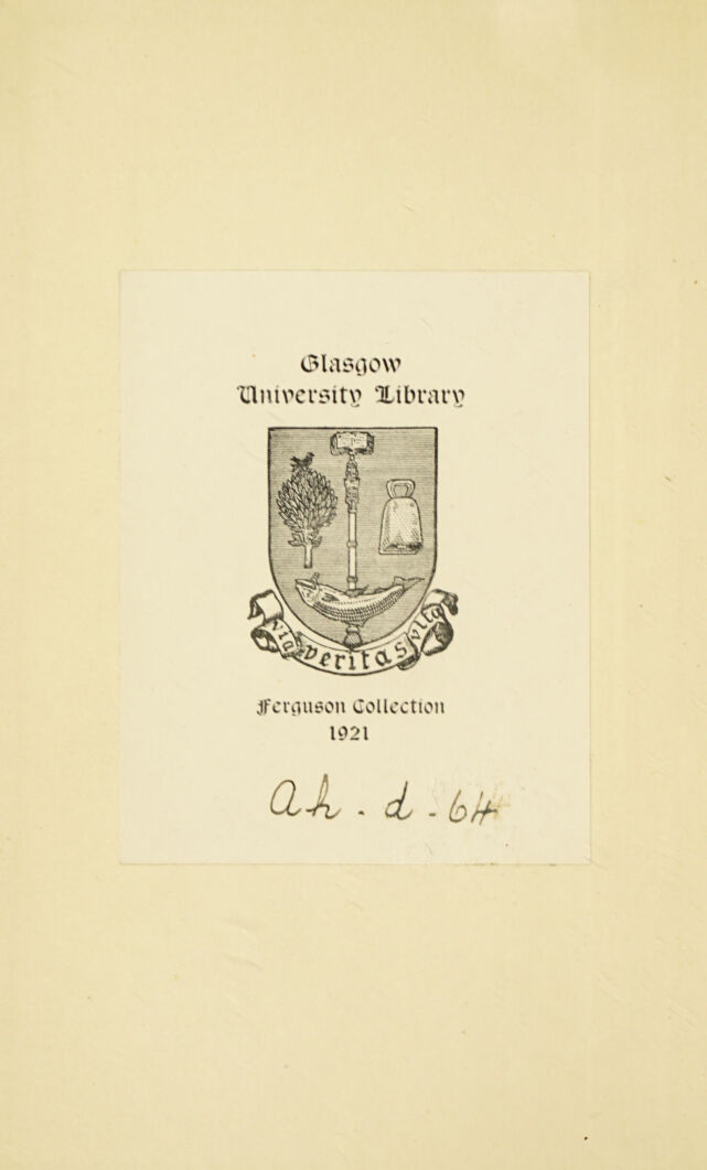 digitised image 2