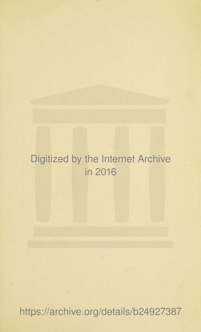 digitised image 3