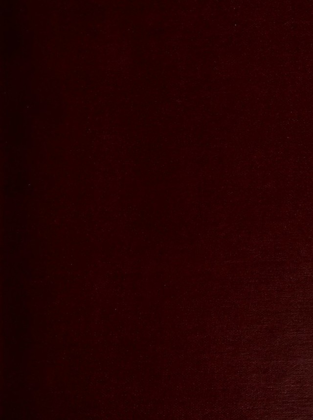 digitised image 1