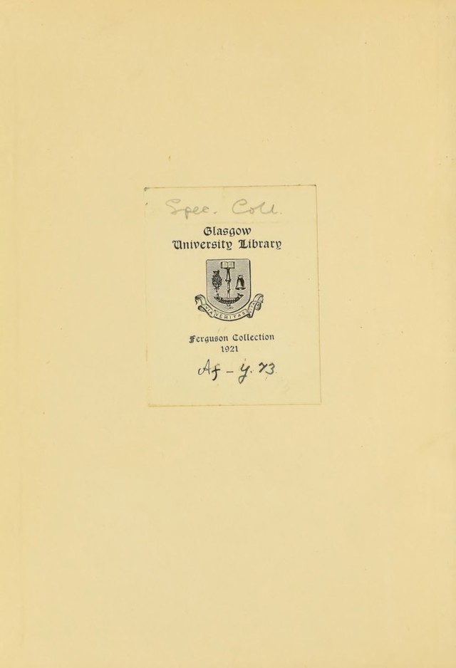 digitised image 2