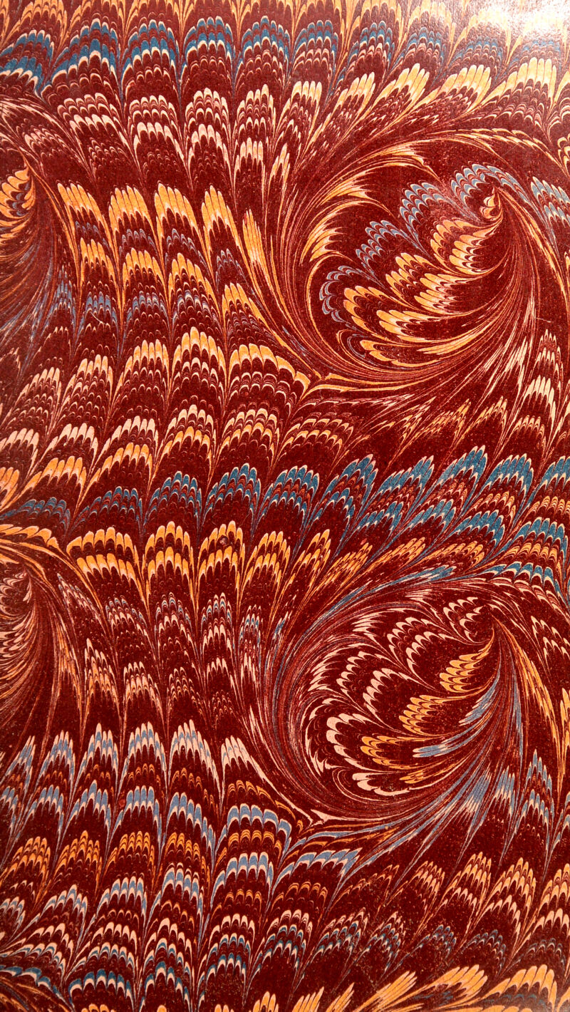 [m tuv\ Bu Ik'J Mn ItjH ÄV