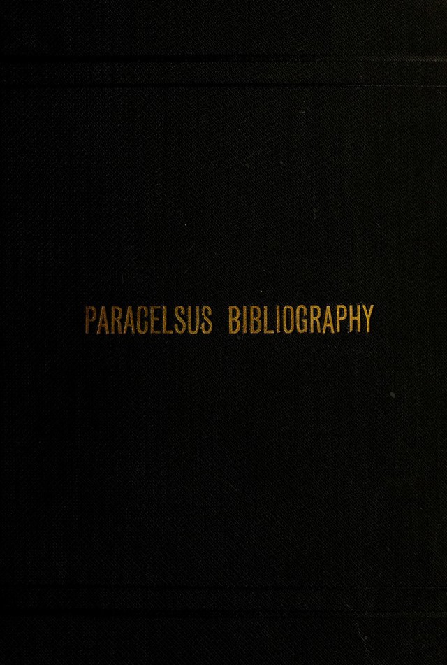 No text description is available for this image