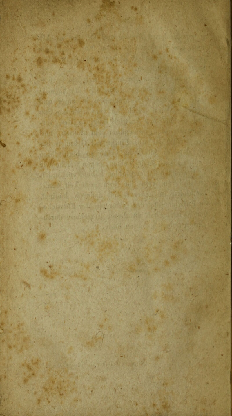 . '• • . ■_ , ^ • i?/?*' . >} ^ '; ' •' .il U. ;;':vv:;-y r - •.';f -:T • /■ :♦ V» '4^ ' - , -'--i-'’ t » . t.%’ ■' ^ ' *7 ' ^ *'■ ‘i. '•‘^'liN^'-jS’'' ' ’-' ' ■ -x'^■''■■'■■'' '^ '■ W ■ * ♦ > ^ Wv.. T -V ^ v^' . /-'X '• -: ■ V.  *. • , V. ..1- ■.- t ' / X .•. * •* '-^ . . V. - . i ^ h. m ■ '^1