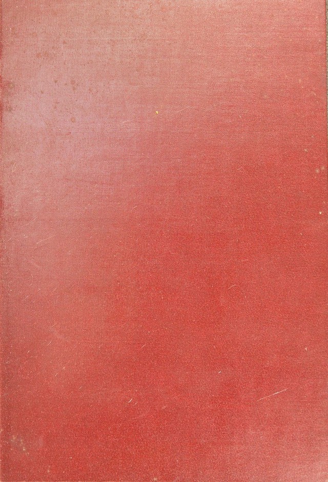 digitised image 1