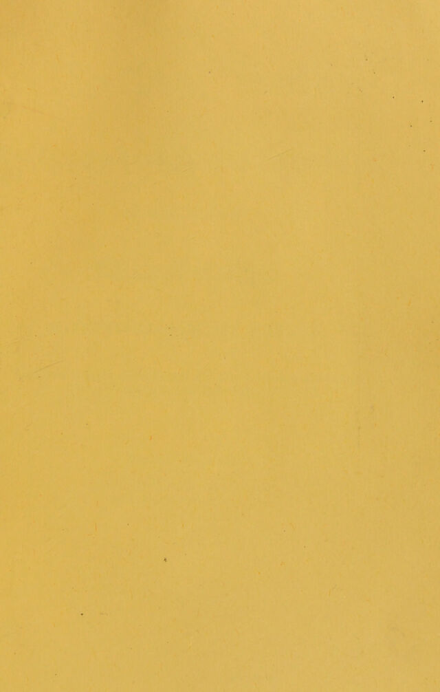 digitised image 3