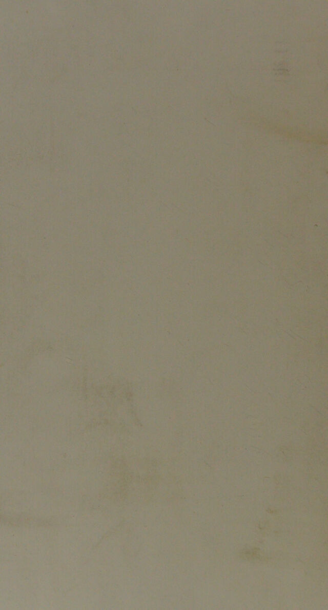 digitised image 2