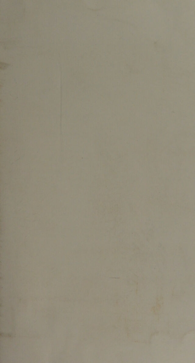 digitised image 1