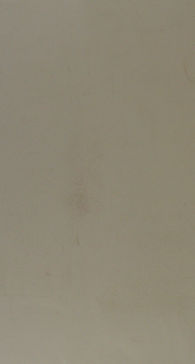 digitised image 2