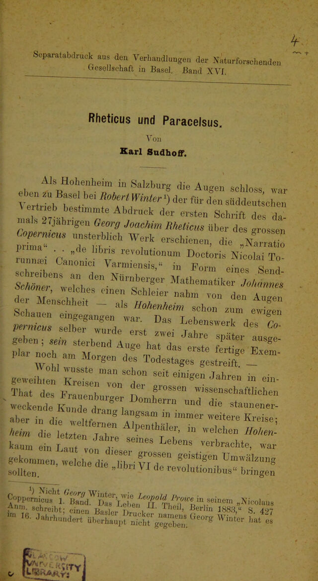 digitised image 3