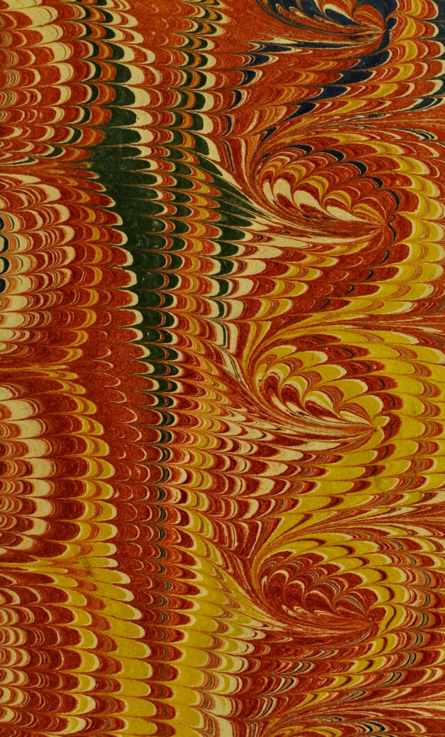 No text description is available for this image