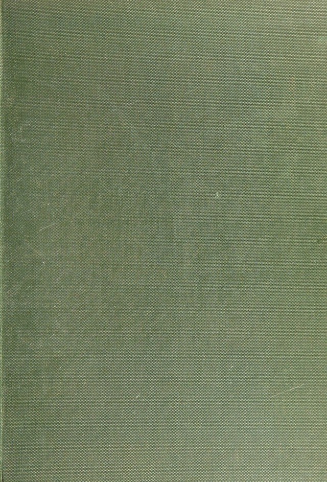 digitised image 1