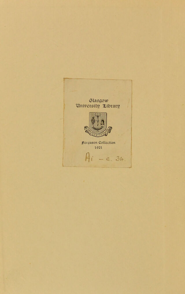 digitised image 2
