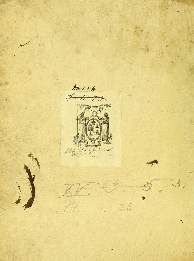 digitised image 2