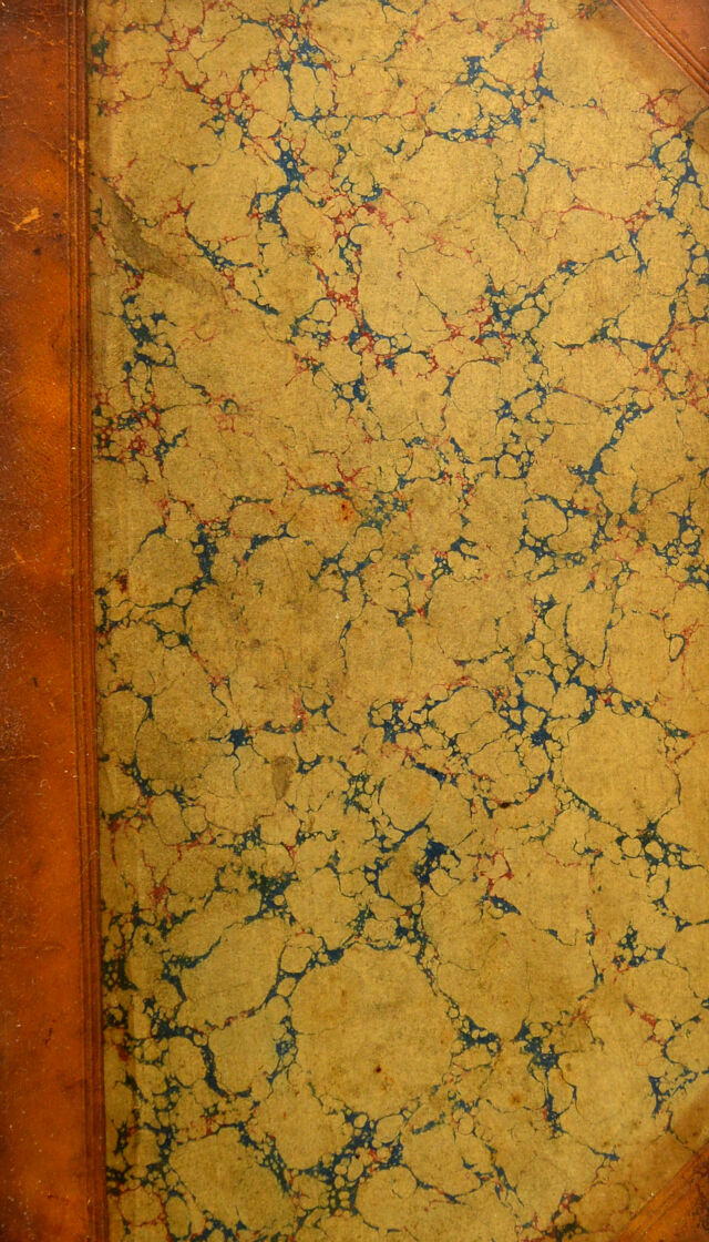 No text description is available for this image