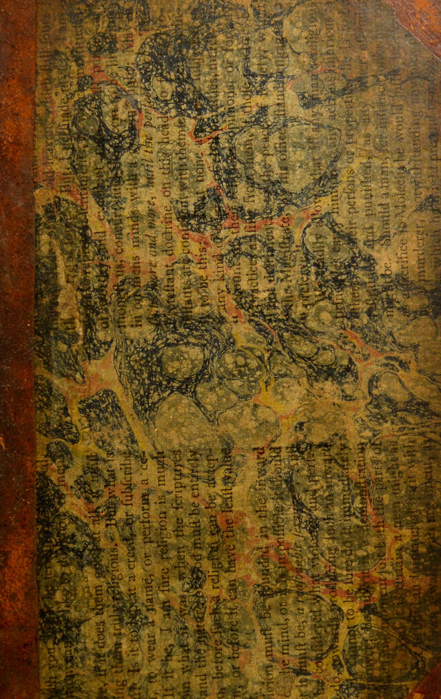 digitised image 1