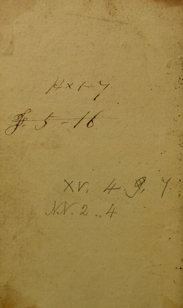 digitised image 2