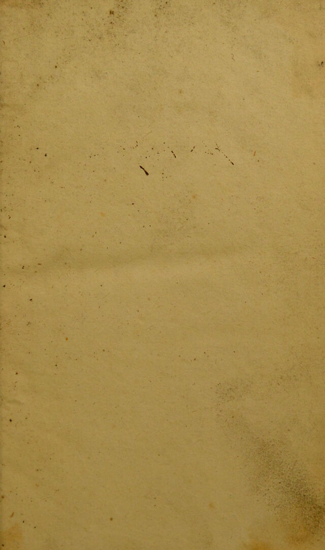 digitised image 3