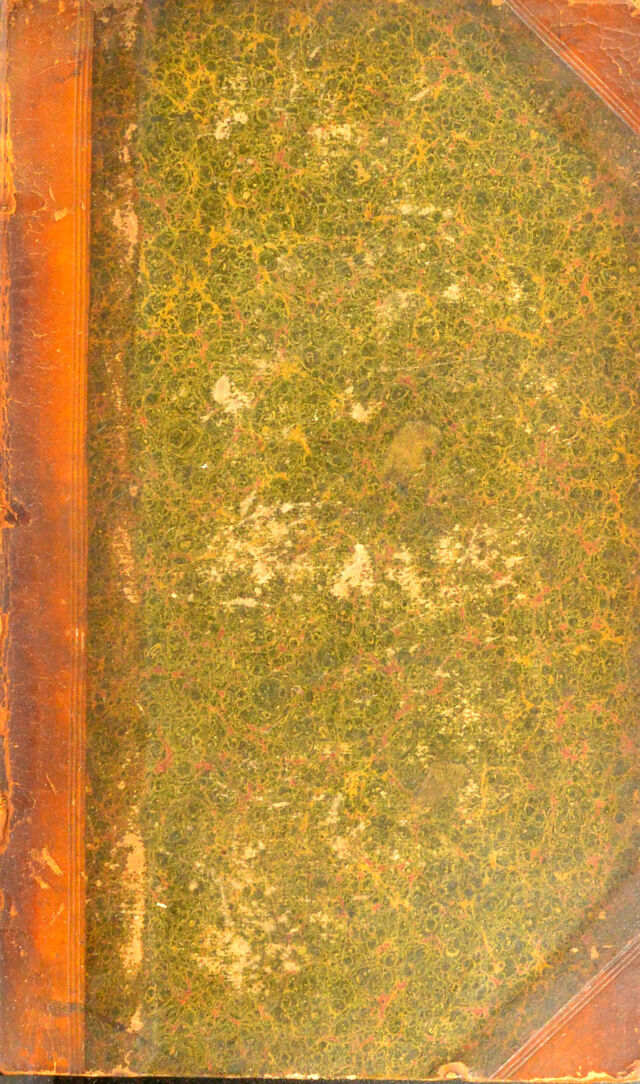 No text description is available for this image