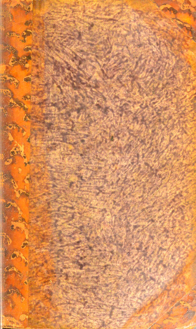 digitised image 1