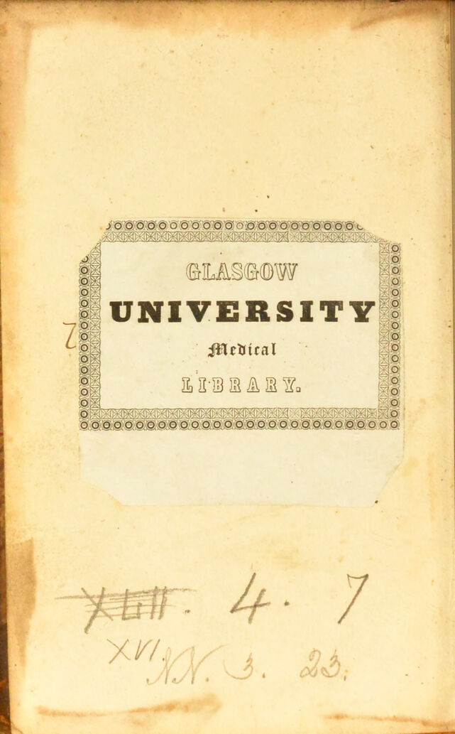 digitised image 2