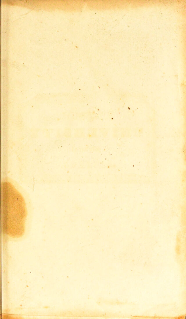 digitised image 3