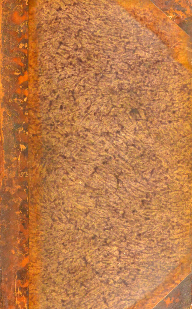 digitised image 1