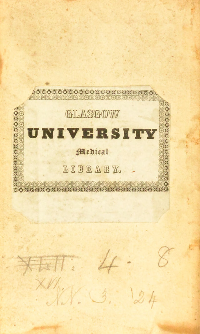 digitised image 2