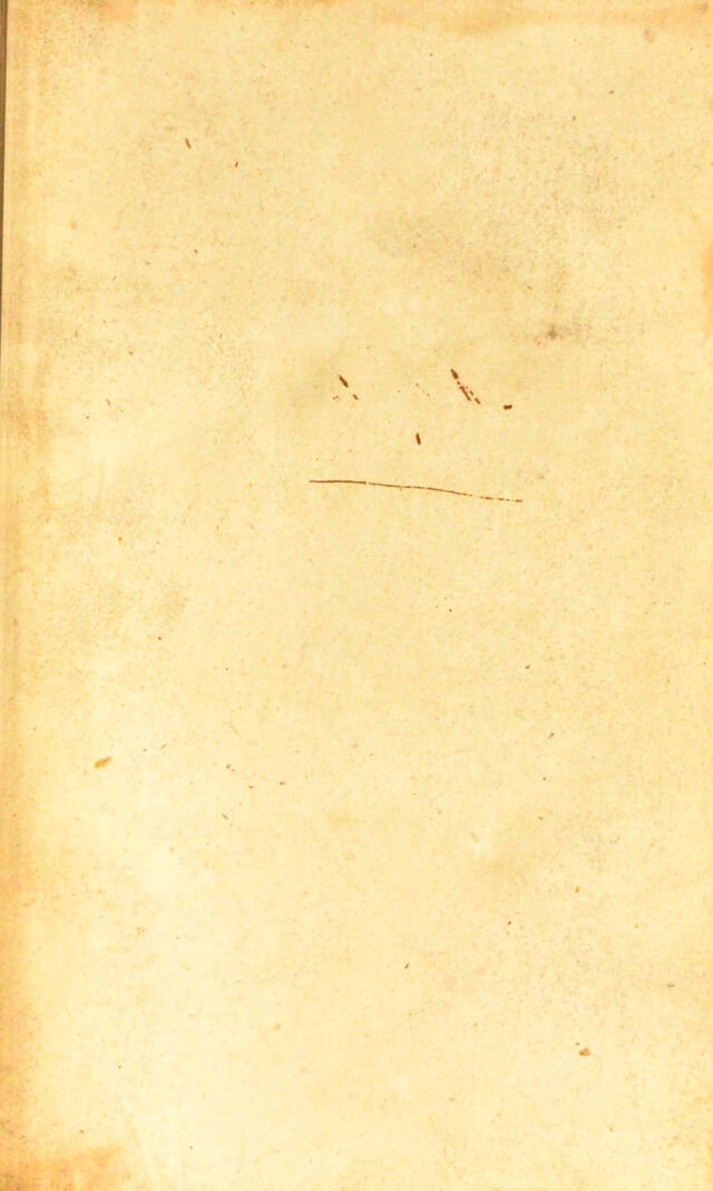 digitised image 3