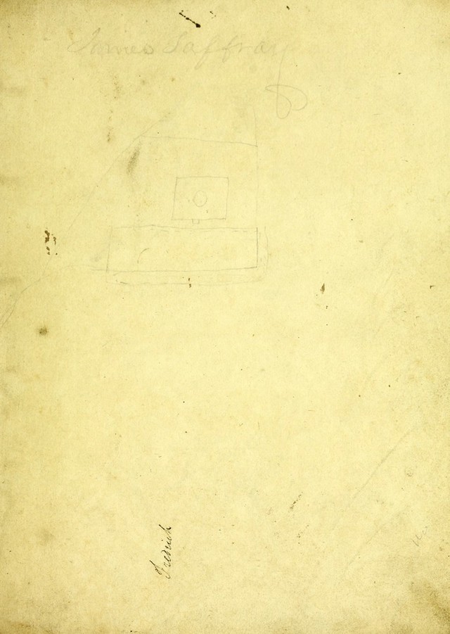digitised image 3