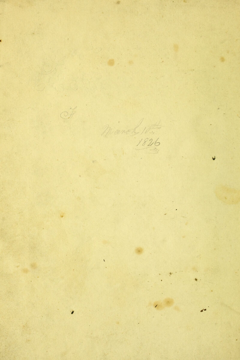 (?? ' - ' ' , - ' . ■ •/ // ; ^ : ;„ ‘—^ m - s