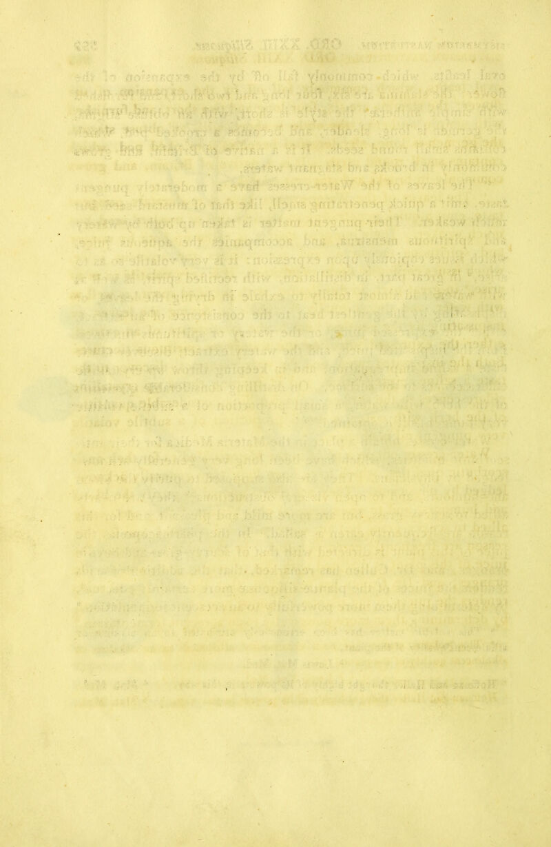 ommm - • \ ■ rn y-v l!)n ^i'4§2 h nr a- :;;v;V‘v';': bbb . .. ,, y V • r, y.y : *••• .b;. ft ?:o v;-: • ^nonut-:>7 ;*i H ; vr..v?-r;;V: •• .. . •. r? > ....it vrdrf -■•‘••’•-•v nr/7 ~n7 ‘ • •■ •• ''--.rj ;•• ;■ m*i/' ft ••• ' • : ry -nb?) ' :' ; br,v *1 ■■ ■ • ; ■• ■ ;nok'vb • • • ■ u?q 1 '•••:; , . v il£ :>....  ' : •; • 'f&fi'rtf •'* • ^ :• \* ' ' rov $fb ' ’ ' ■ is I. i • - • ■ : ,f ;.' > / ■ - Jf* M*. : : 1 •.. • • • • •■• .' -..' ? j i>f . ;s> . ;y■ V. - : : ■ *. i yr bv; •• ■ ■ ,r '; . • n ■ ••” . . ■ . ! i r..4N r4 M ■ . r-y r-yy ' / n • :  nr . ..: ::: • .: , .i-.,il ;,.-m '