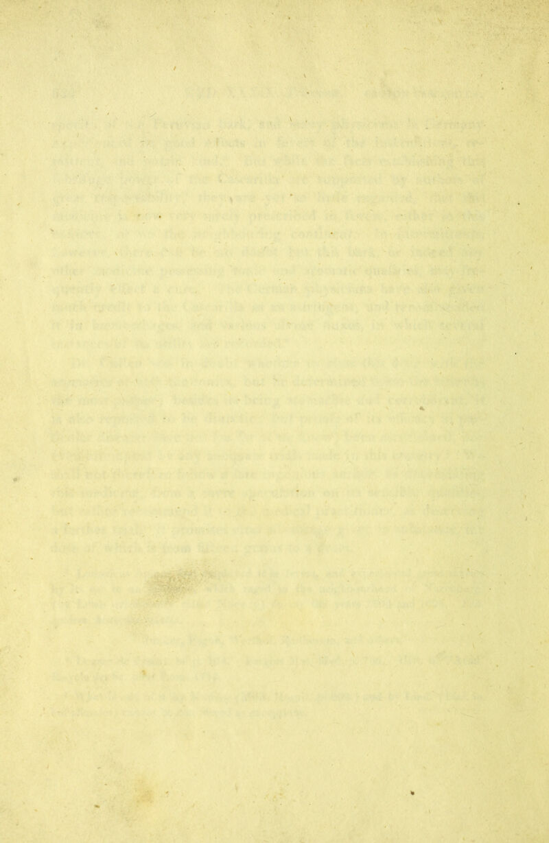 . ; ■A ' ; • ' . ' ; . ■