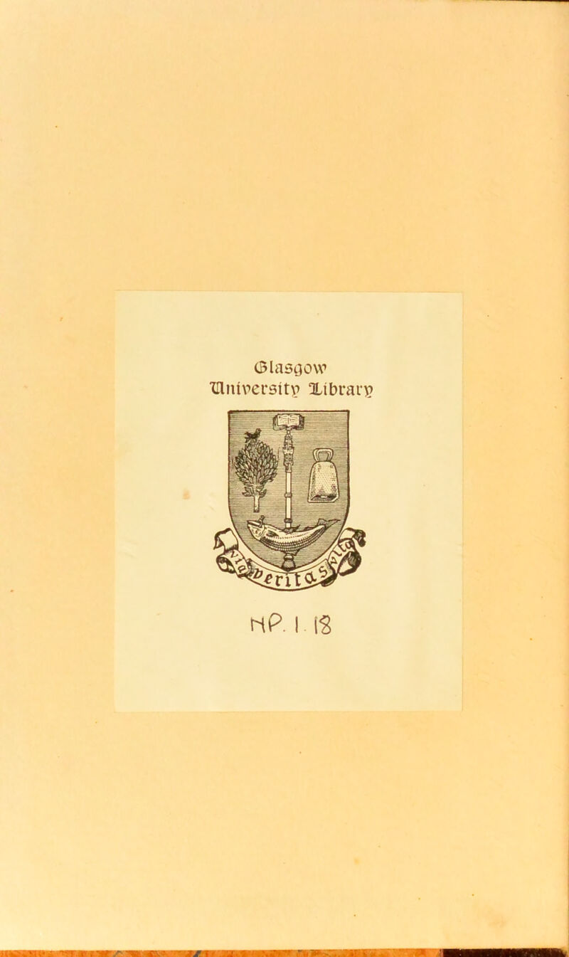 (BlaSijow XHiiirersit\; Xibniuit?