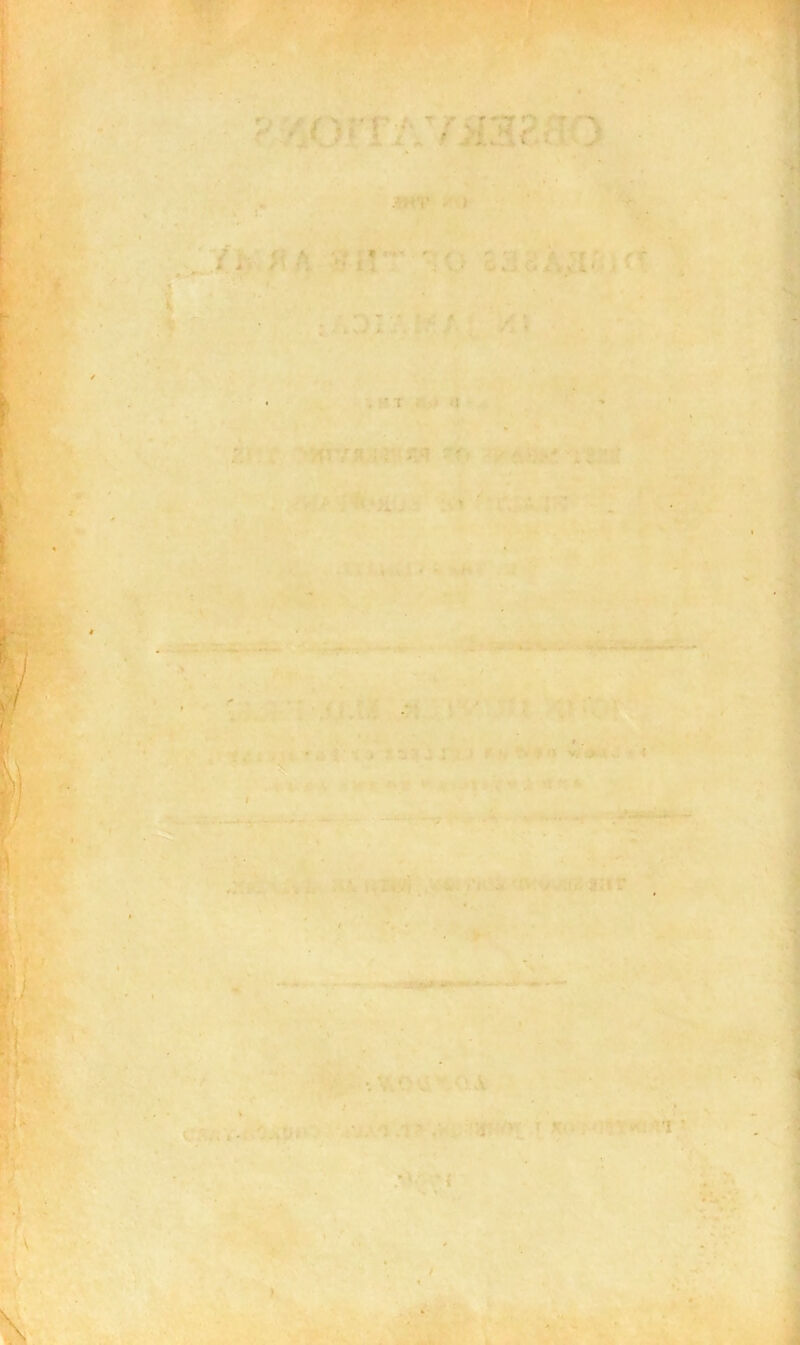 .3. 'ii: ( - p^ipiTAVMaaao - **c M ' , -^# jr jHV •>» ' ''■:.|4 ,_-f ^ . ■.. i-;. '«at4 ■_'.; 5. /»DI./*.}§./•. t * • y V £l ft IHT 4^ 4l *'’ ‘;->M V-' ; . -A/-^.v*‘■''. ■ ' 4- * V -•..'>■*'•.4» '♦ * » ij ■• »>-vl f » HA»' '■i- f ^ > ' *•*' > ' 4i-^ ,M. r * ? ■ / • '.^ iJ ■U ■;! t'^-' ‘t . ''i'-. t *i- '; V ia3:s; iJ • #-V if V. wit »,W H «*•, * •a.. ~y ' •,\v» • ' T*', • V' •■ • •*>•■: ■ 1 • ‘.„ ' ■ ' _ • ^• .Xis; • .-.i’ 'iv:vv;ia*iir -,v : / i- li ^ » ** '' 'T- U-.UO(i.<!ii rr •6 ■*'<'•
