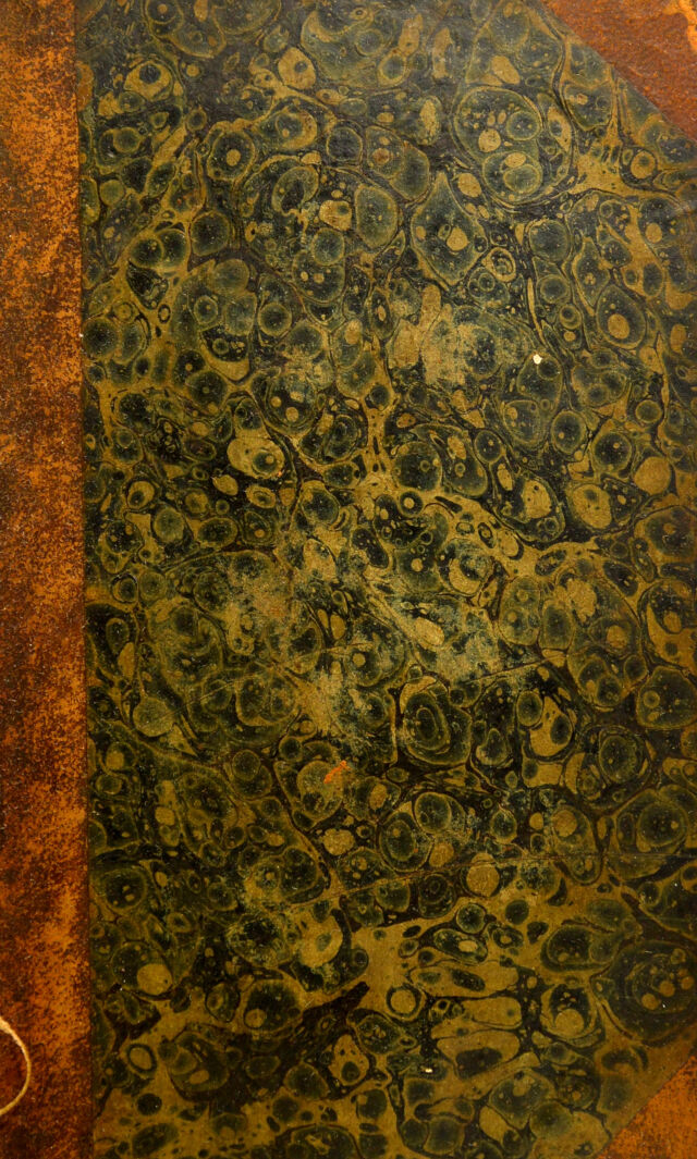 No text description is available for this image