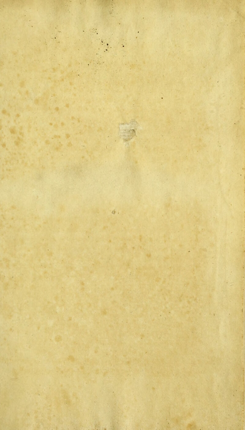 à . . I c : j 4 i >