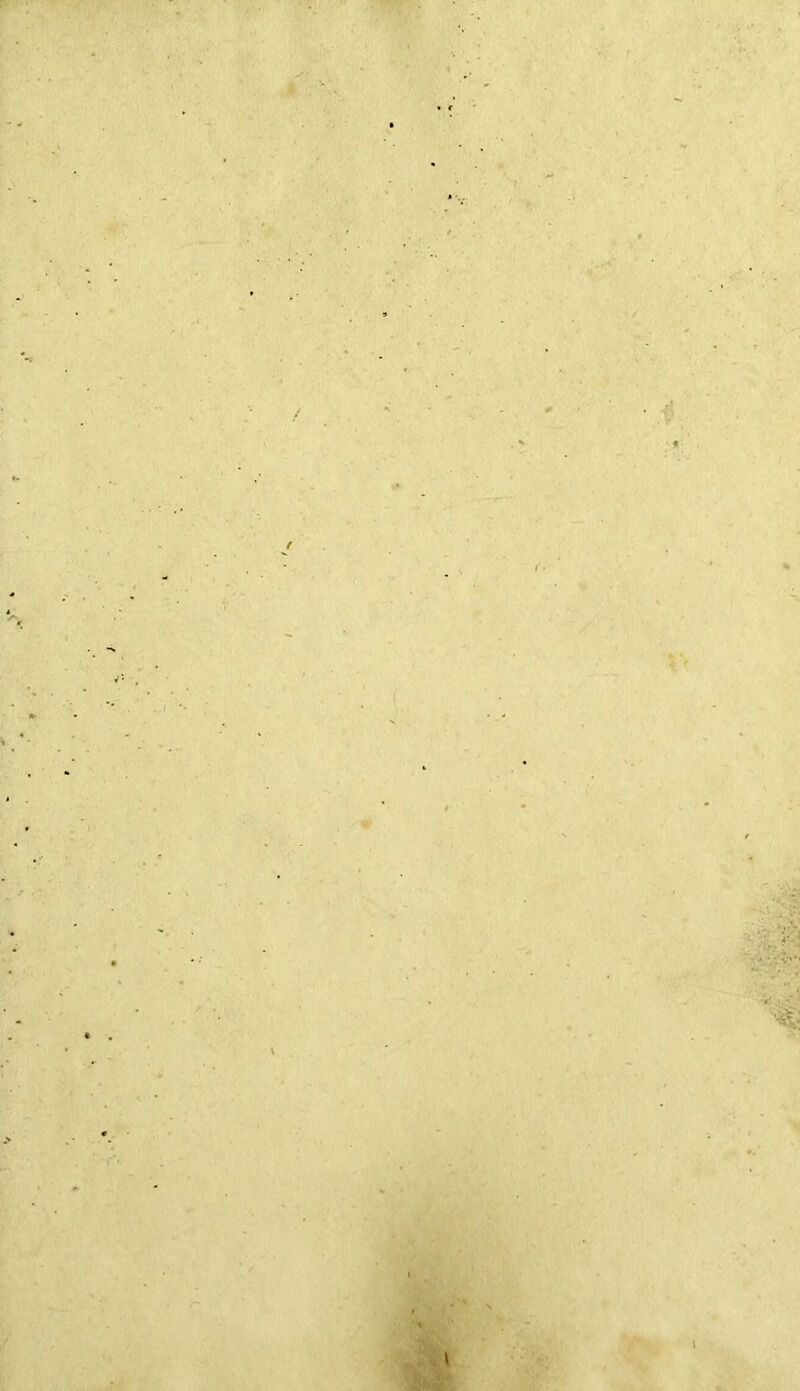 : ' . y* V' .-■a • $