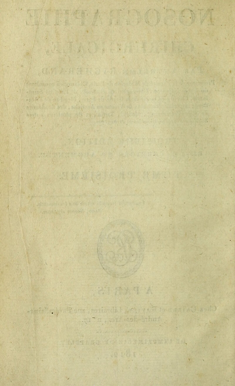 '■•rr ;■ ** ■ : ■ ■ ■ V K a ^ * 1 mmk - . o ; • - r . \ • \ 4 ■tic !..! • ■ • : ■ ; ; , ? W, ï