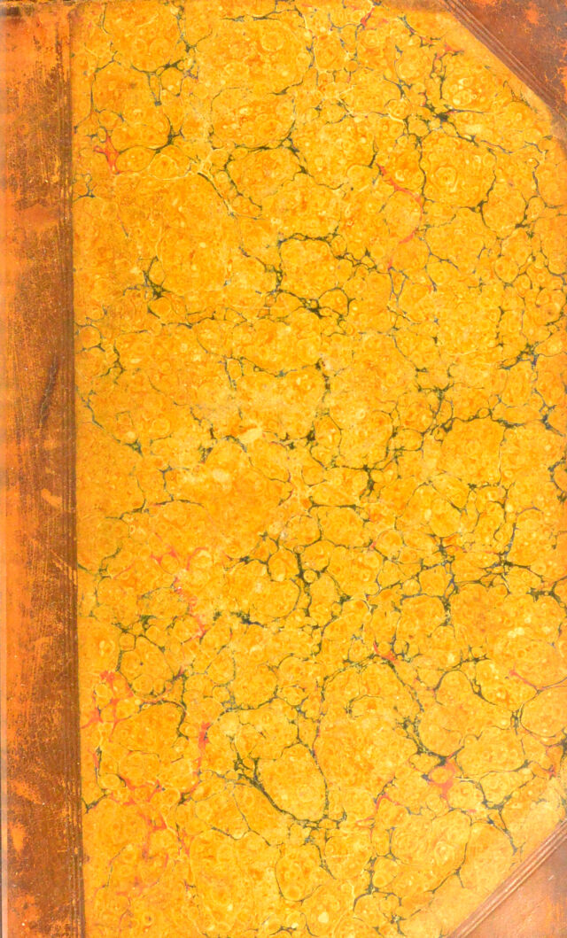 digitised image 1