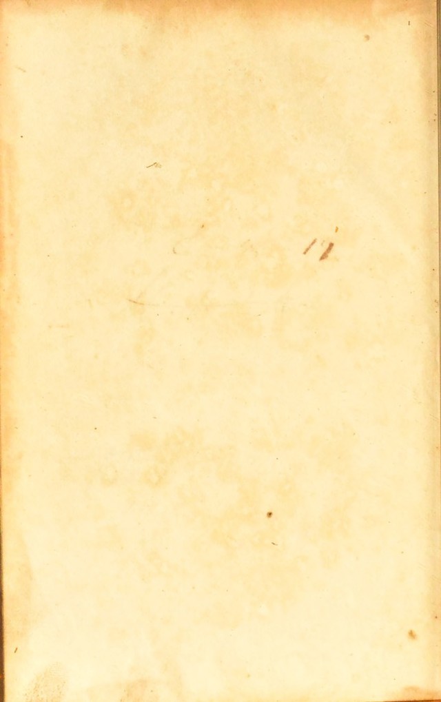 digitised image 2