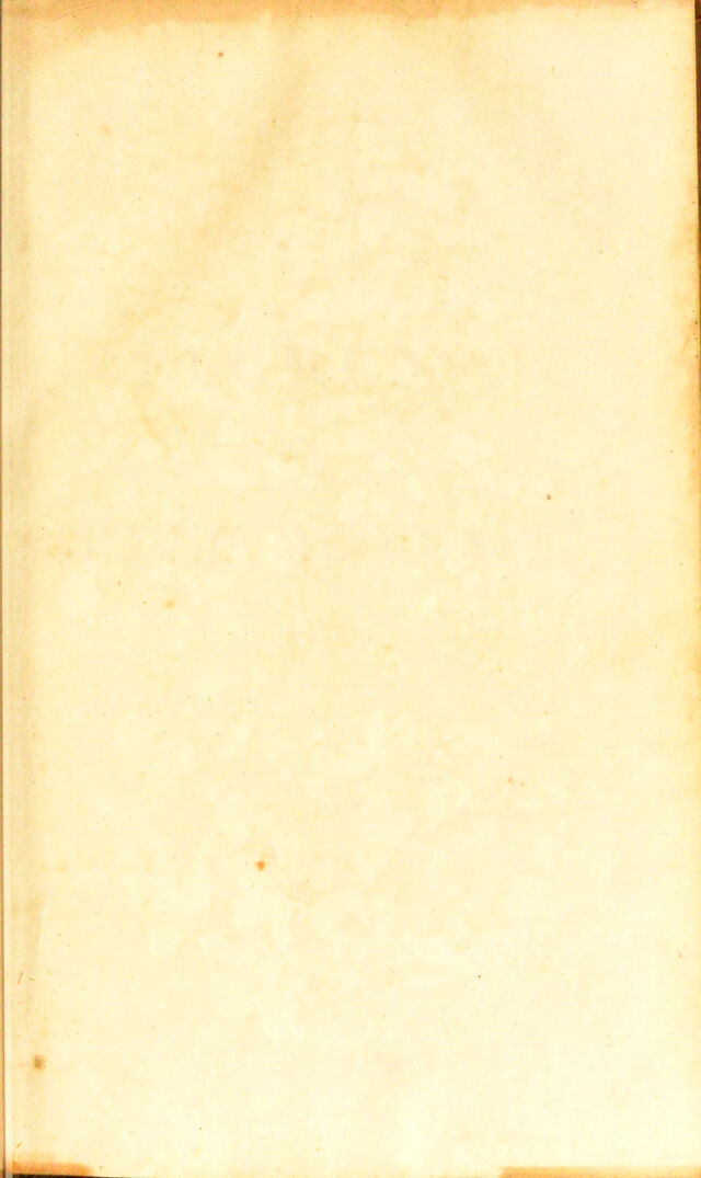 digitised image 3