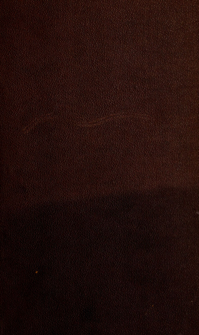 digitised image 1