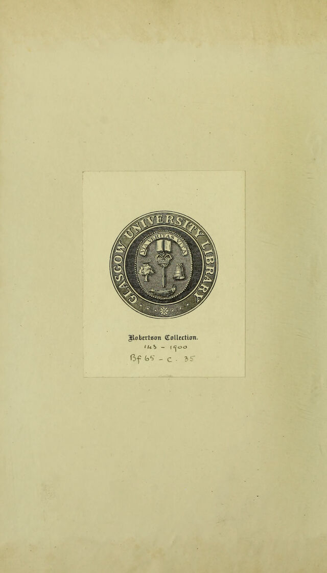 digitised image 2