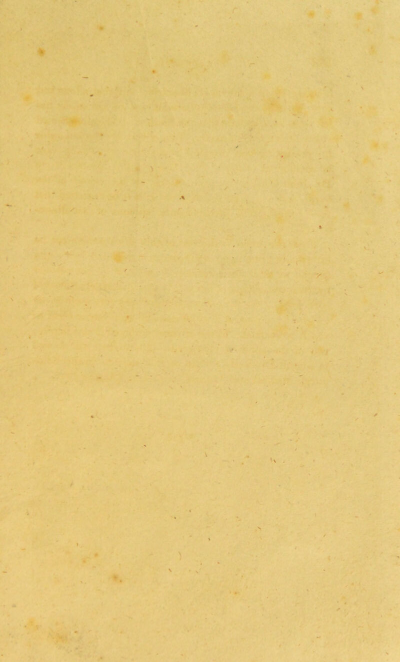 ♦ »% y V, ’ 4 \ ) \