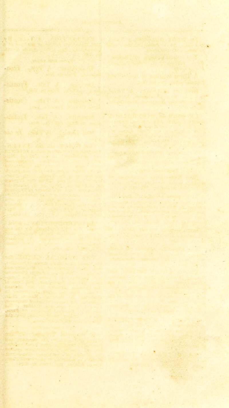 . * . - |Ol'-- 1 ' -