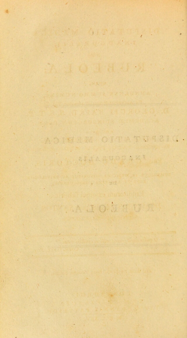 digitised image 2