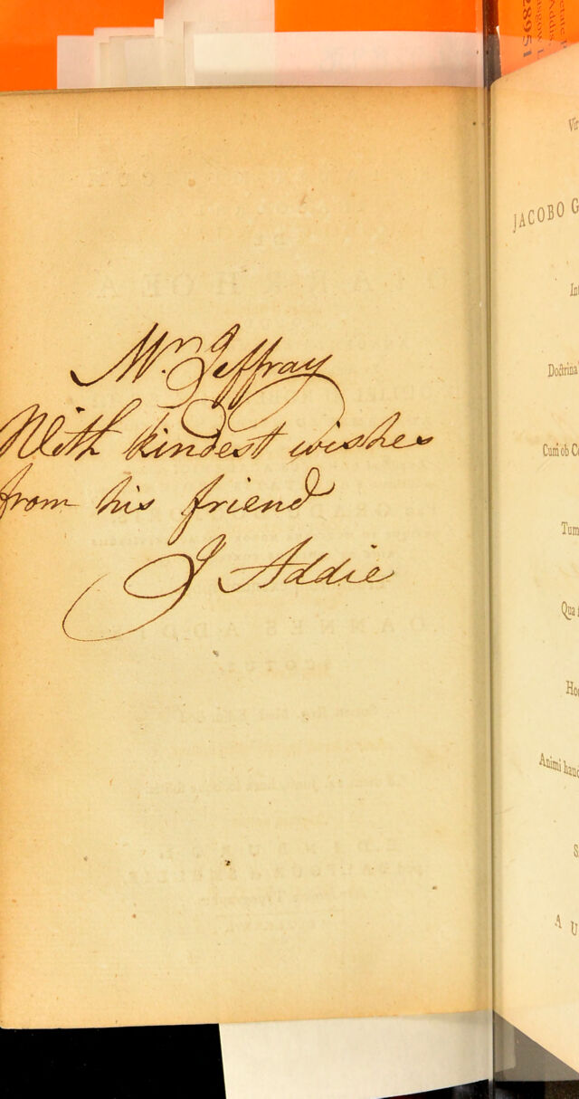 digitised image 2