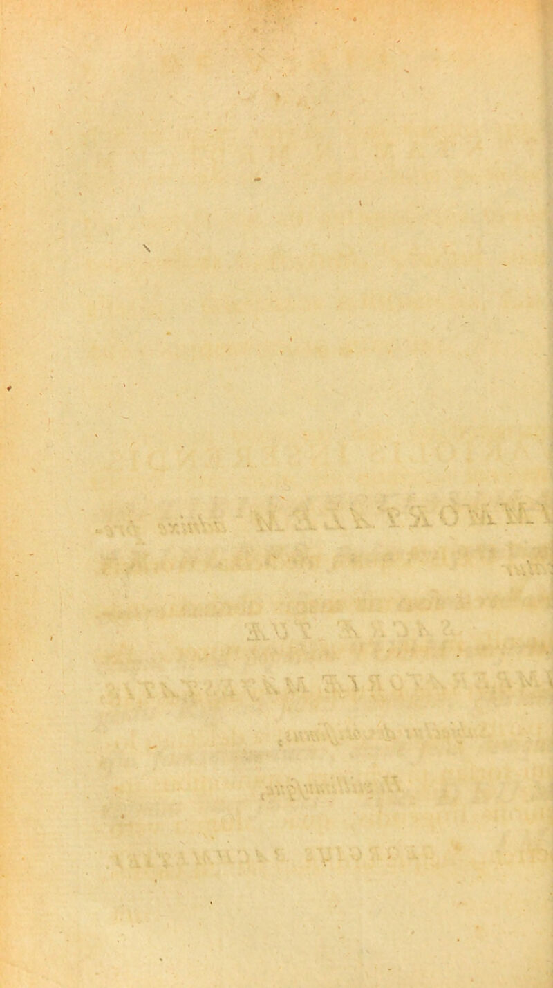 ■ • > ■ i • \ V' i. I t ; . \ J i A ' ,y.> - ylC i- •>■ ■-'. Vt- V . 4 ^ - ’ 3 V , - '-• •,; 'ii ^ X- y < , ■'»> :ii l V '& 1'■' *■' • - V ^ '• ■ ■' ■ r-n \ ‘1 I • «